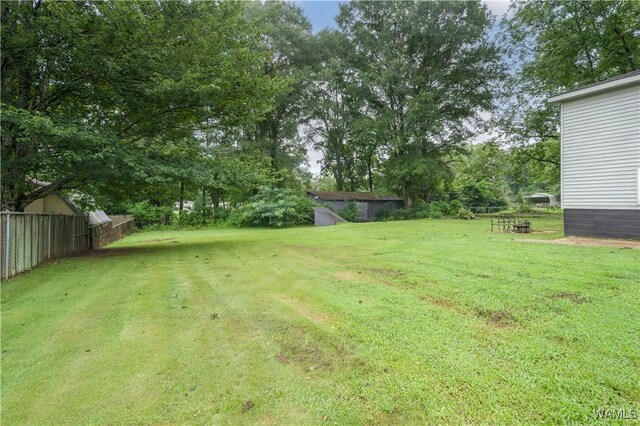 1615 Diane St, Cottondale, AL 35453 - photo 31