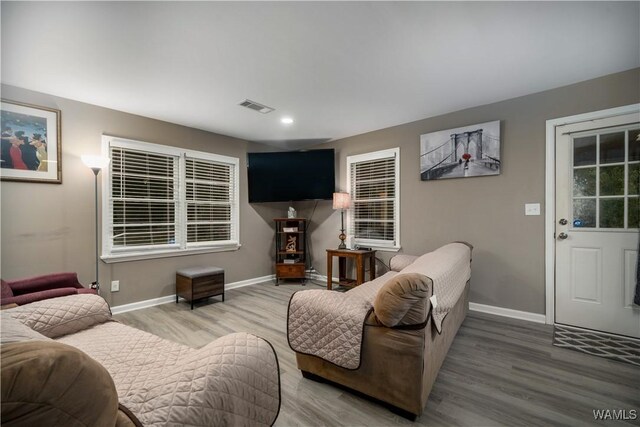 1615 Diane St, Cottondale, AL 35453 - photo 6