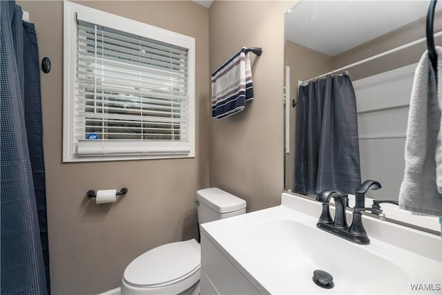 1615 Diane St, Cottondale, AL 35453 - photo 20