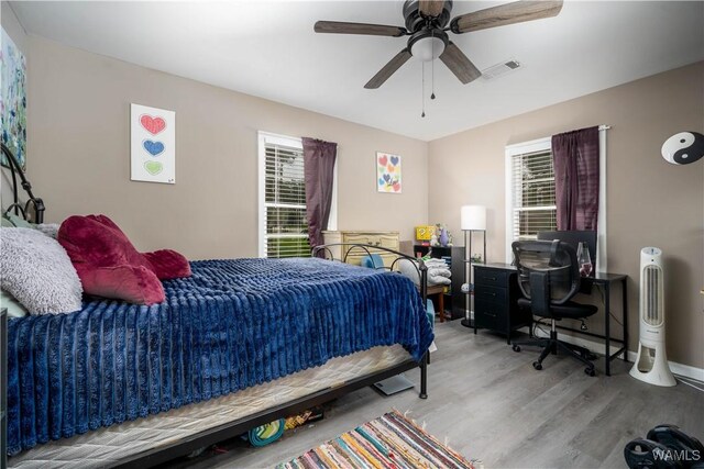 1615 Diane St, Cottondale, AL 35453 - photo 19