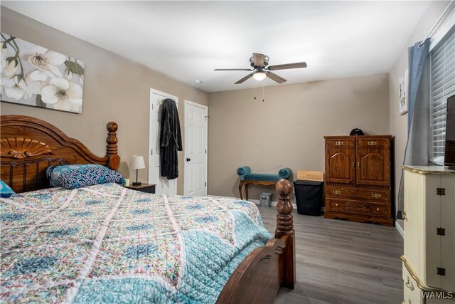 1615 Diane St, Cottondale, AL 35453 - photo 17