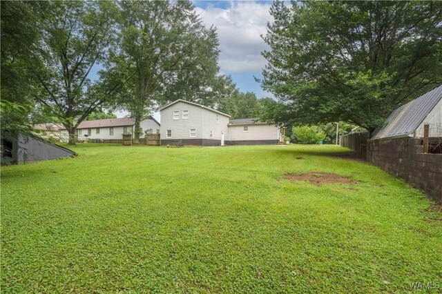 1615 Diane St, Cottondale, AL 35453 - photo 28