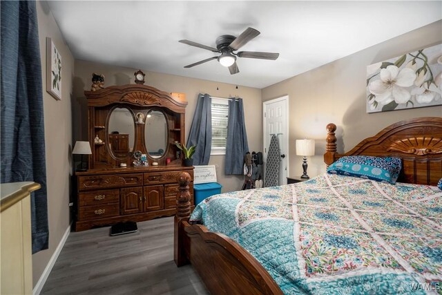 1615 Diane St, Cottondale, AL 35453 - photo 15