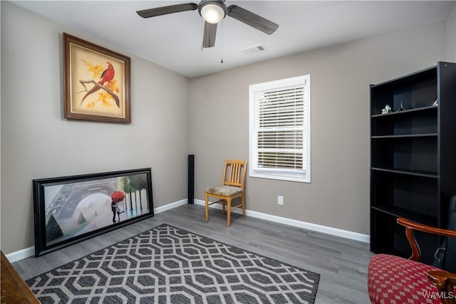 1615 Diane St, Cottondale, AL 35453 - photo 23