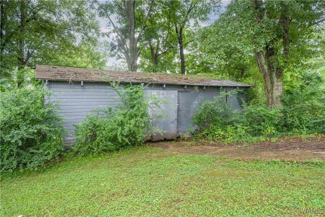 1615 Diane St, Cottondale, AL 35453 - photo 32