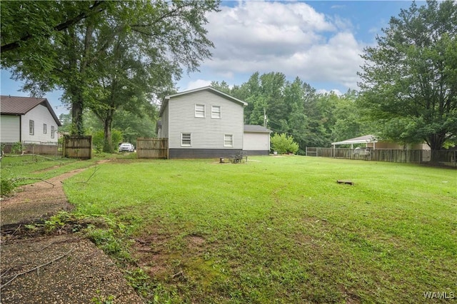 1615 Diane St, Cottondale, AL 35453 - photo 30
