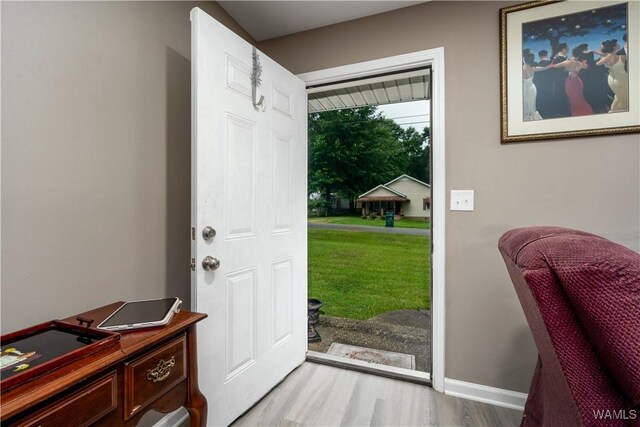 1615 Diane St, Cottondale, AL 35453 - photo 5