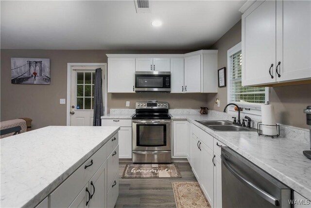 1615 Diane St, Cottondale, AL 35453 - photo 12