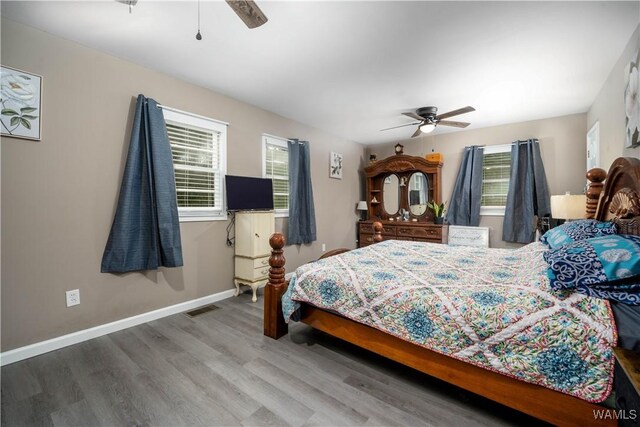 1615 Diane St, Cottondale, AL 35453 - photo 14