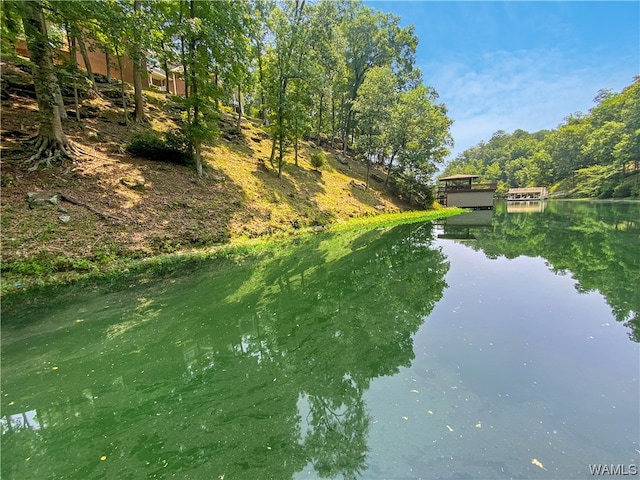 1640 Stillwater Cir, Tuscaloosa AL, 35406 land for sale