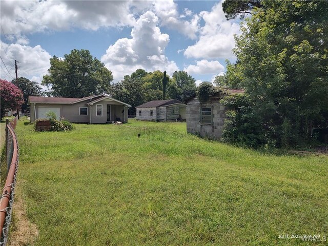 3224 Taylor Cir, Tuscaloosa, AL 35401 - photo 2