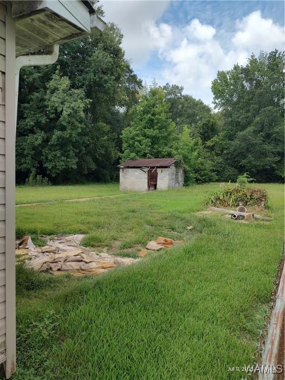 3224 Taylor Cir, Tuscaloosa, AL 35401 - photo 3
