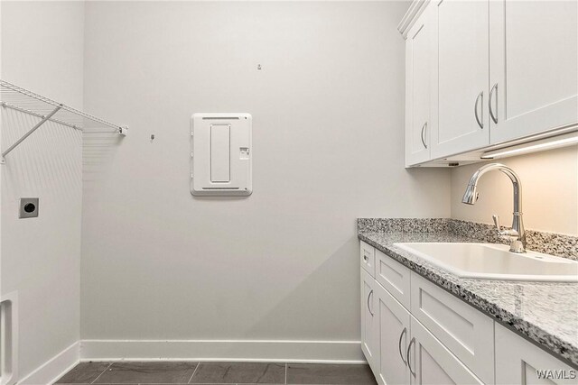 11480 Saint Joseph St, Northport, AL 35475 - photo 27