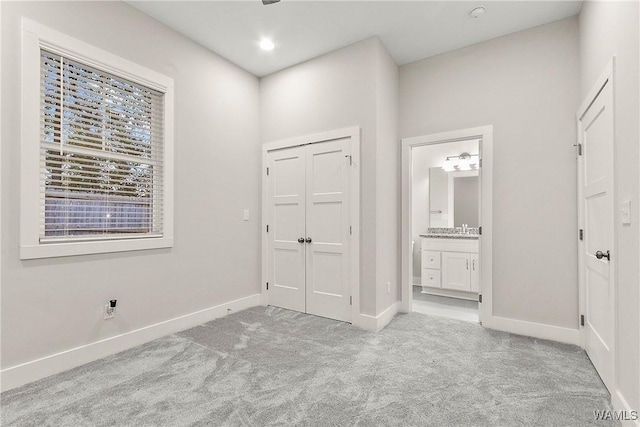 11480 Saint Joseph St, Northport, AL 35475 - photo 22