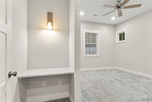 11480 Saint Joseph St, Northport, AL 35475 - photo 24