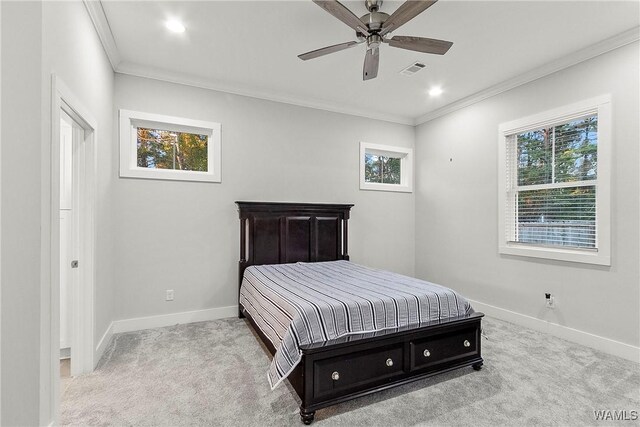11480 Saint Joseph St, Northport, AL 35475 - photo 12