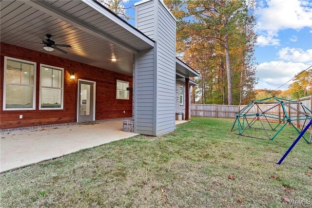 11480 Saint Joseph St, Northport, AL 35475 - photo 29