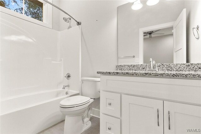 11480 Saint Joseph St, Northport, AL 35475 - photo 23