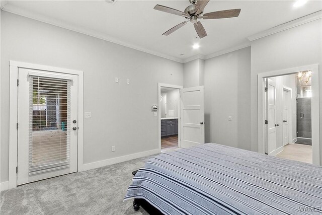 11480 Saint Joseph St, Northport, AL 35475 - photo 13