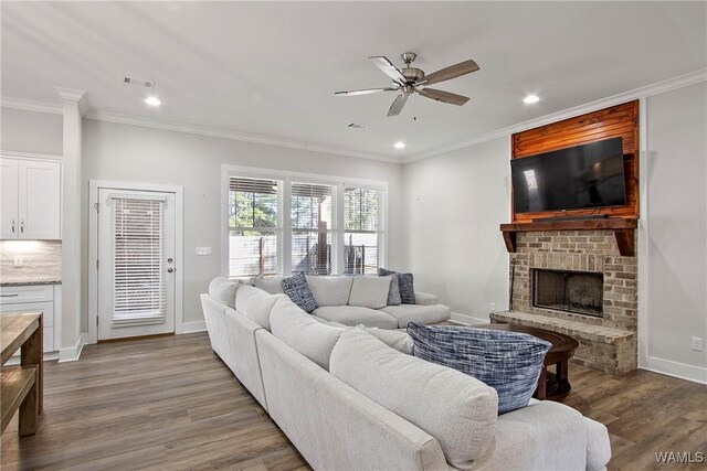 11480 Saint Joseph St, Northport, AL 35475 - photo 5