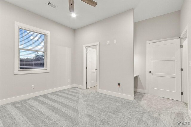 11480 Saint Joseph St, Northport, AL 35475 - photo 20