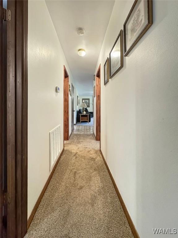 501 Waterside Cir, Mccalla, AL 35111 - photo 26