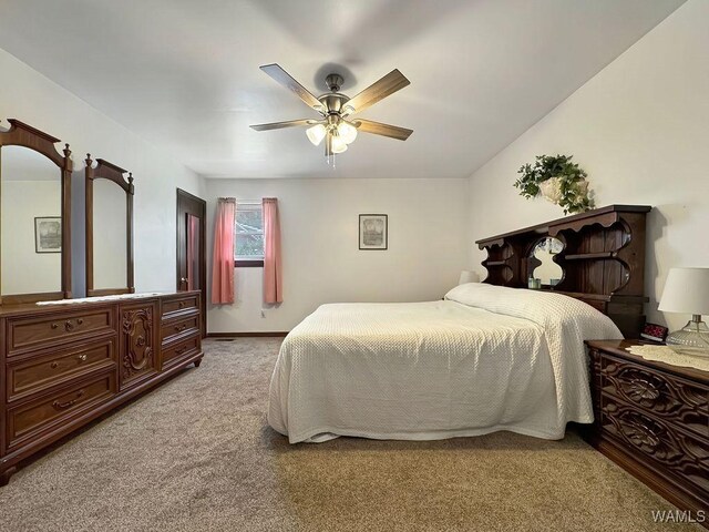 501 Waterside Cir, Mccalla, AL 35111 - photo 21