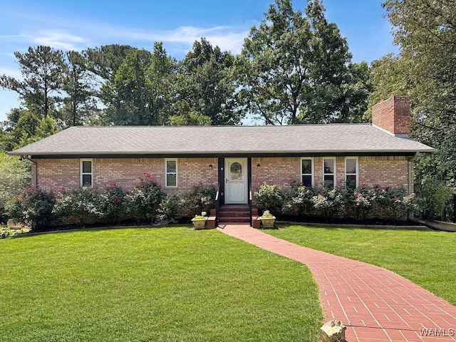 501 Waterside Cir, Mccalla, AL 35111 - photo 1