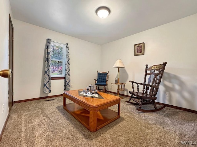 501 Waterside Cir, Mccalla, AL 35111 - photo 24