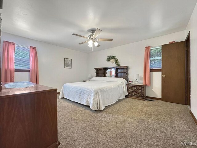 501 Waterside Cir, Mccalla, AL 35111 - photo 20