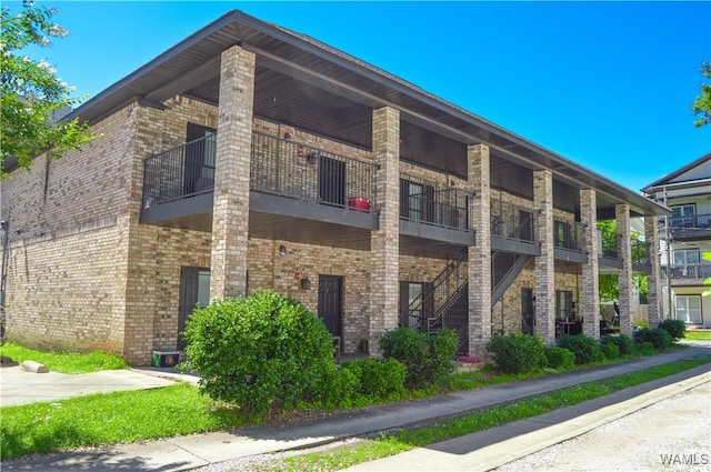 1521 8th St, Tuscaloosa, AL 35401 - photo 3