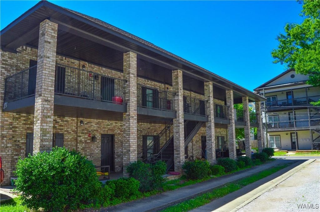 1521 8th St, Tuscaloosa, AL 35401 - photo 2