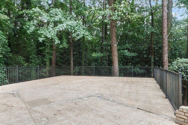 111 Arcadia Dr, Tuscaloosa, AL 35404 - photo 37