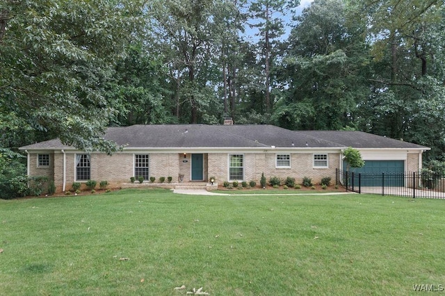 111 Arcadia Dr, Tuscaloosa, AL 35404 - photo 1