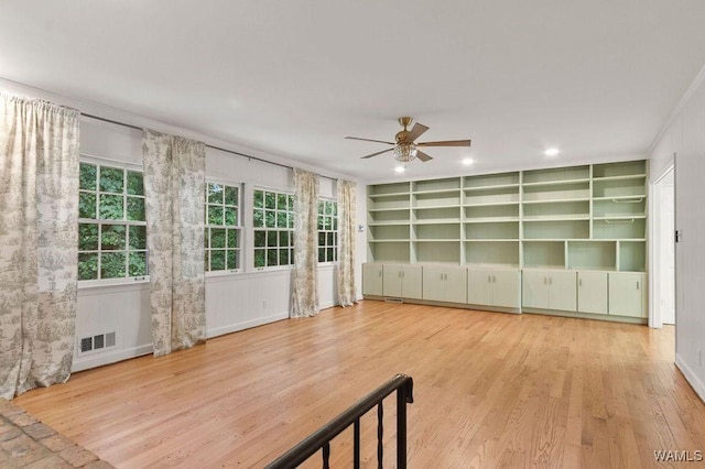 111 Arcadia Dr, Tuscaloosa, AL 35404 - photo 8