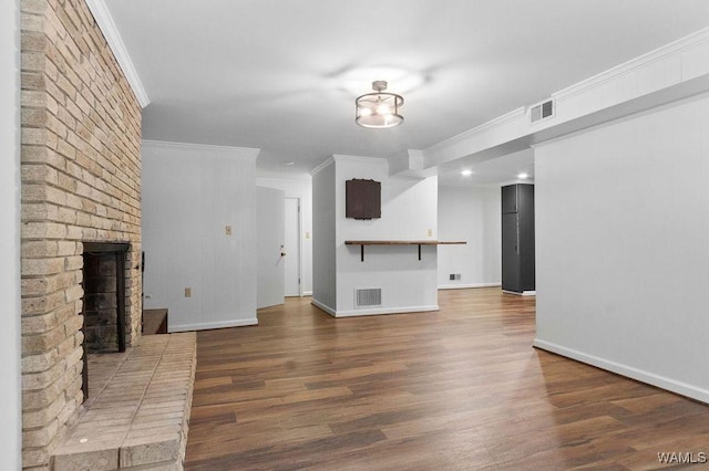 111 Arcadia Dr, Tuscaloosa, AL 35404 - photo 25