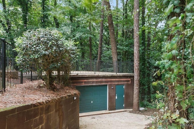 111 Arcadia Dr, Tuscaloosa, AL 35404 - photo 35