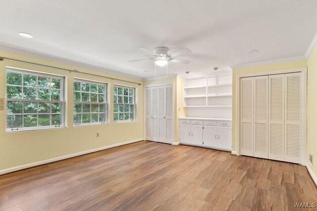 111 Arcadia Dr, Tuscaloosa, AL 35404 - photo 23