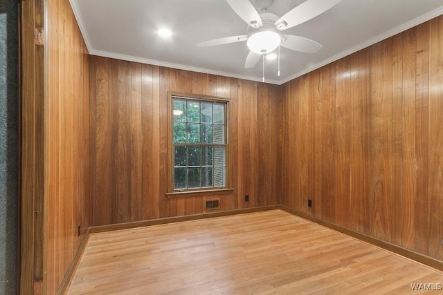 111 Arcadia Dr, Tuscaloosa, AL 35404 - photo 14