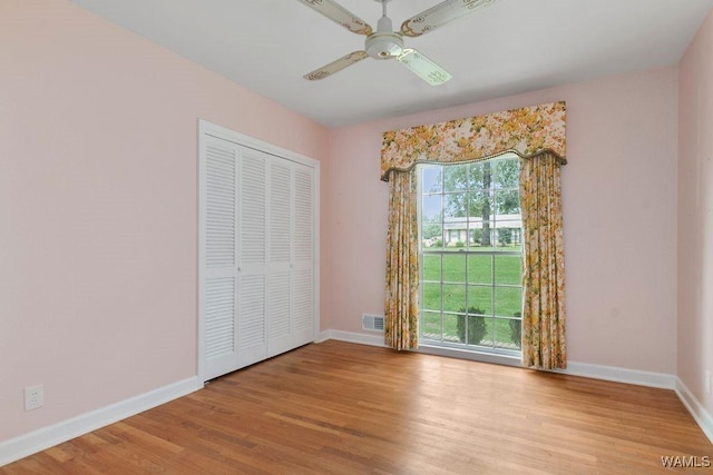 111 Arcadia Dr, Tuscaloosa, AL 35404 - photo 16