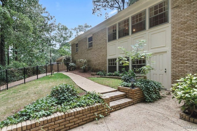 111 Arcadia Dr, Tuscaloosa, AL 35404 - photo 32