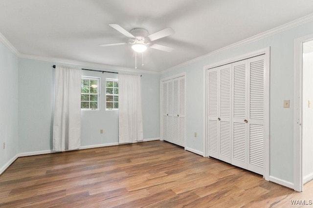 111 Arcadia Dr, Tuscaloosa, AL 35404 - photo 21