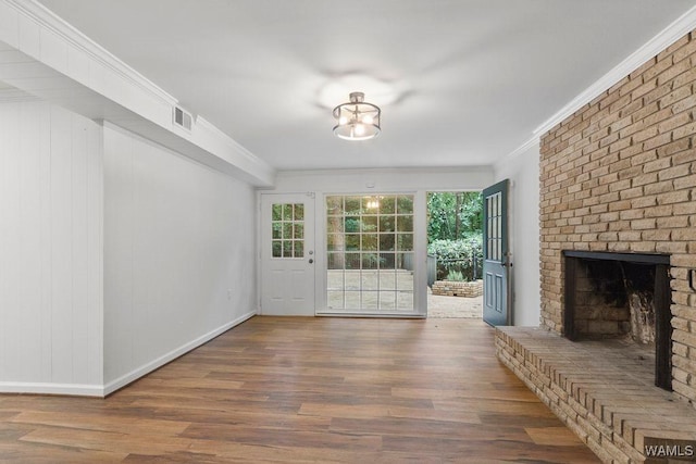 111 Arcadia Dr, Tuscaloosa, AL 35404 - photo 26