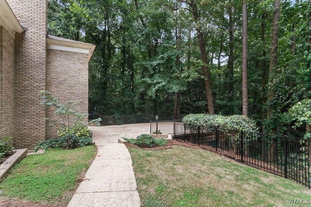 111 Arcadia Dr, Tuscaloosa, AL 35404 - photo 34