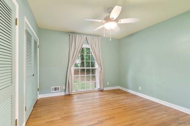 111 Arcadia Dr, Tuscaloosa, AL 35404 - photo 19
