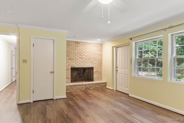 111 Arcadia Dr, Tuscaloosa, AL 35404 - photo 24