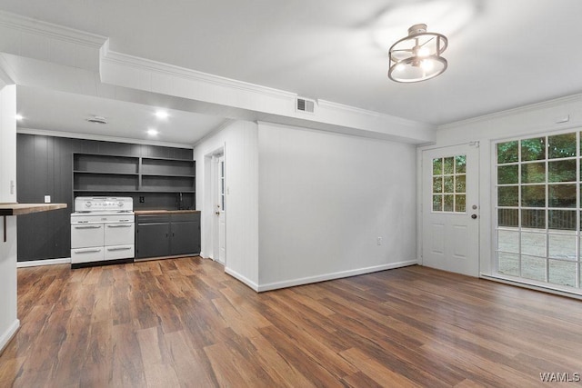 111 Arcadia Dr, Tuscaloosa, AL 35404 - photo 27