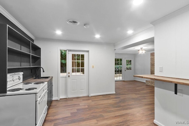111 Arcadia Dr, Tuscaloosa, AL 35404 - photo 29