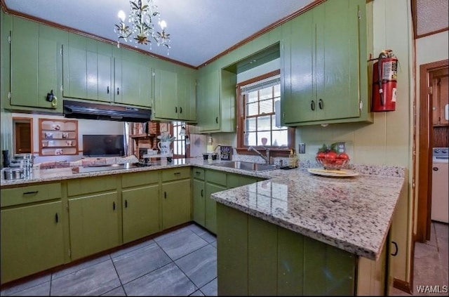 4210 Smith St, Northport, AL 35473 - photo 19