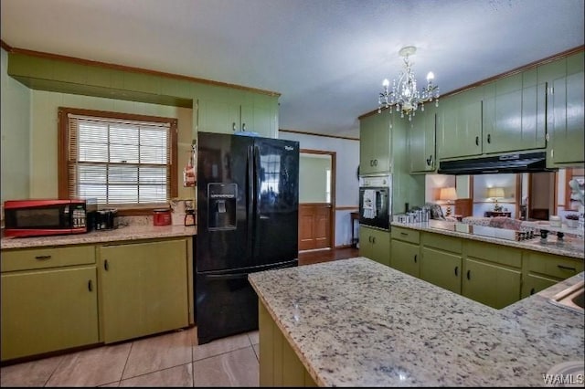 4210 Smith St, Northport, AL 35473 - photo 20